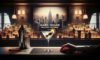 Cocktails at Hard Shake Waldorf Astoria: The Complete Guide