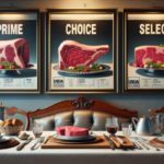 Budget-Friendly Quality Meat: Savvy Shopping Tips for Savings