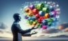 Consolidate Debt Across State Lines: Essential Insights for You