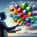 Consolidate Debt Across State Lines: Essential Insights for You