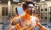 Beta-Alanine Side Effects: The Tingling Explained