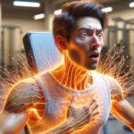 Beta-Alanine Side Effects: The Tingling Explained