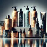 Wet Hair Look: Your Simple Step-by-Step Guide to Achieve It