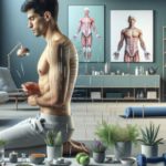 Acupuncture for Men’s Wellness: Integrating Techniques in the UK