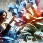 Debt Consolidation Loans vs Home Equity Loans: A UK Guide