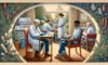 Blood Test in Kidsgrove: Essential Guide to Health Checks