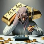 Impact of Rising Rates on Debt Consolidation Solutions