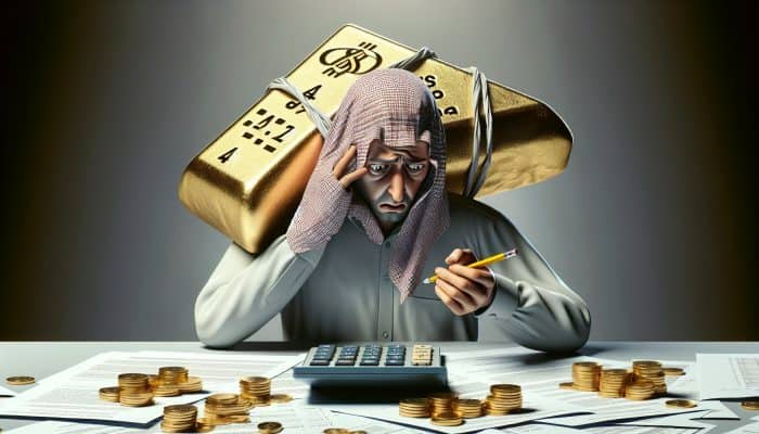 Impact of Rising Rates on Debt Consolidation Solutions