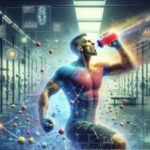 Avoiding Pre-Workout Jitters: Tips and Tricks for Success