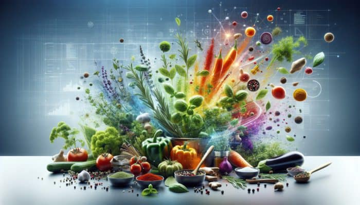 Low-Sodium Dishes: A Guide to Tasty Cooking