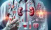 Kidney Blood Test Essentials: Your Guide in Rawtenstall