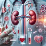Kidney Blood Test Essentials: Your Guide in Rawtenstall