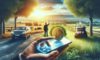 Rent a Car Online: Essential Tips for Rural Journeys