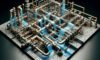Backflow Testing Services: Safeguarding Water in Port Moody