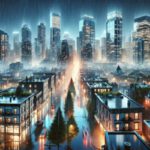 Drainage Repair Services in Yaletown to Meet Your Needs