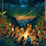 Fire-Starting Kits: Essential Gear for Survival Skills