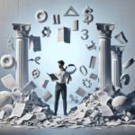 Debt Consolidation Myths Debunked: Social Media Misconceptions UK