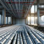 Weeping Tile Services: The Premier Canadian Choice in Richmond