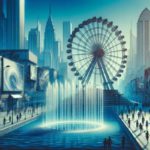 Vegas Daytime Fun: Top Tips to Enhance Your Adventure