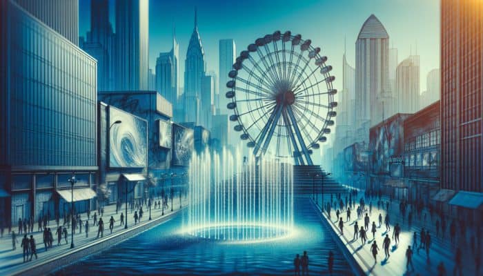 Vegas Daytime Fun: Top Tips to Enhance Your Adventure