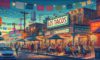 Authentic Mexican Food: The Ultimate Guide to Vegas Dining