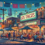 Authentic Mexican Food: The Ultimate Guide to Vegas Dining