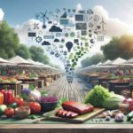 Essential Guide to BBQ Ingredients Sourced Locally