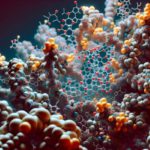 Ferritin Blood Test in Enfield: A Complete Overview