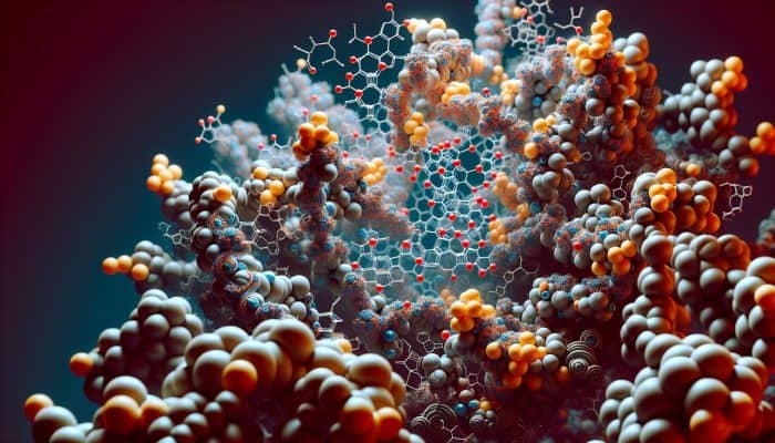 Ferritin Blood Test in Enfield: A Complete Overview