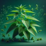 Nettle for Allergies: Discover the UK’s Natural Remedy