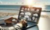 Negotiate Car Rental Prices: Top Tips for Online Discounts