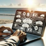 Negotiate Car Rental Prices: Top Tips for Online Discounts