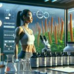 Supplements for Better Sleep to Enhance Athletic Performance