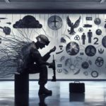 Veterans’ Mental Health Support: Routes to Recovery and Healing