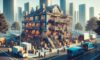 House Clearance Quotes: Affordable and Budget-Friendly Options