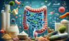 Probiotic Supplements for Optimal Gut Health: An Essential Guide