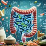 Probiotic Supplements for Optimal Gut Health: An Essential Guide