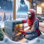 Heating Services in Mission: Your Essential Canadian Solution