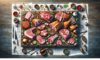 Best Cuts of Pork: Essentials for Beginner Pitmasters