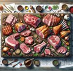 Best Cuts of Pork: Essentials for Beginner Pitmasters