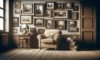 Furniture Clearance Tips for Emotions: A UK Guide