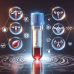 Testosterone Blood Test Guide for Residents of Heswall