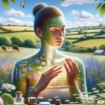 Herbs for Oily Skin: Best UK Picks You’ll Love