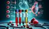 Cholesterol Blood Test Guide for Residents of Luton