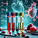 Cholesterol Blood Test Guide for Residents of Luton