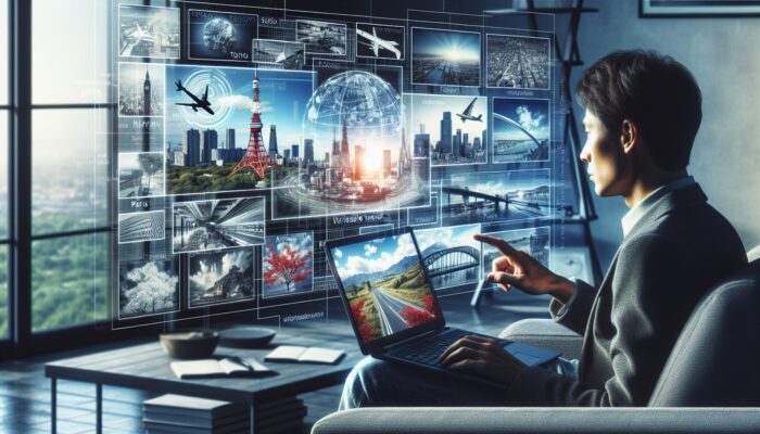 Rent a Car Online: Discover Real-Time Availability Options