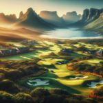 Top Golf Resorts: Uncover the Best in South Africa and Europe