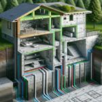 Foundation Drainage Services Essential for Squamish Homes