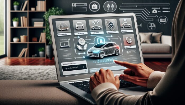 Rent a Car Online: Your Essential 24/7 Assistance Guide