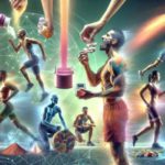 Carb-Loading Supplements: The Ultimate Guide You Need